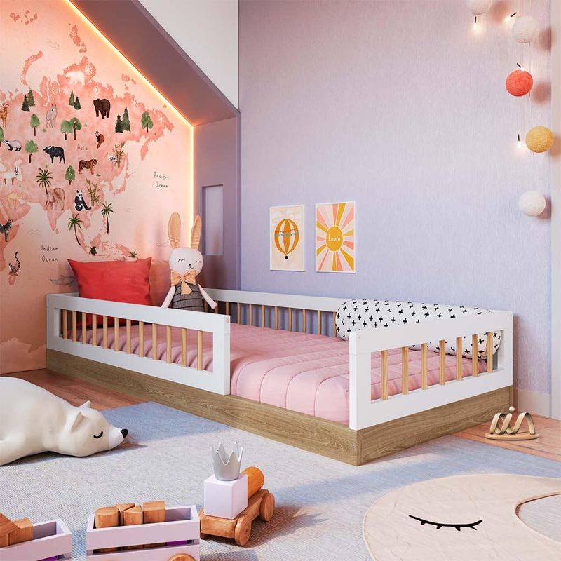 cama-solteiro-completa-moveis-chao-linha-affeto-aveiro-oak-b_96500