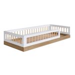 cama-solteiro-completa-moveis-chao-linha-affeto-aveiro-oak-b-96500-96500