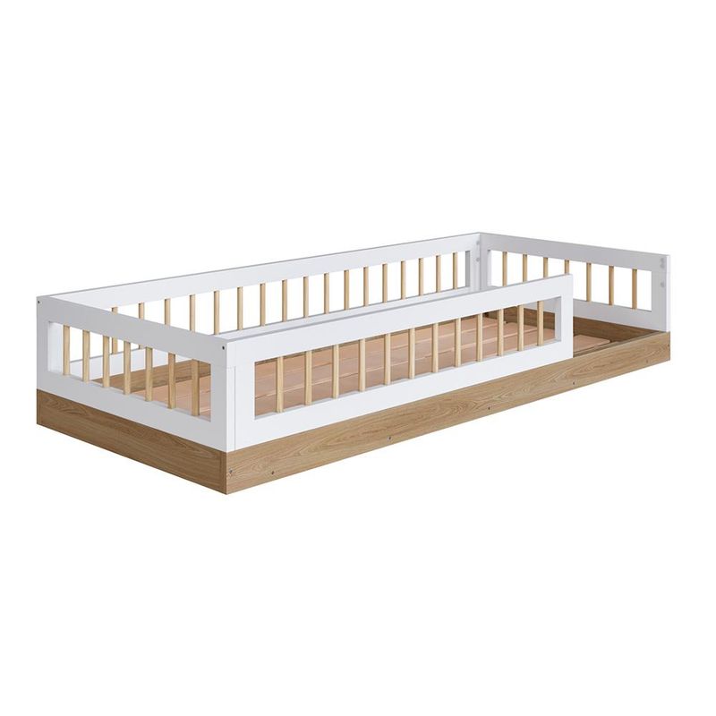 cama-solteiro-completa-moveis-chao-linha-affeto-aveiro-oak-b-96500-96500