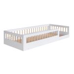 cama-solteiro-completa-moveis-chao-linha-affeto-branco-96501-96501