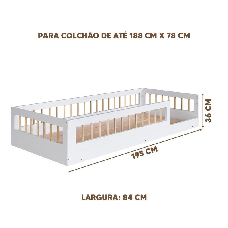 cama-solteiro-completa-moveis-chao-linha-affeto-branco-96501-96501