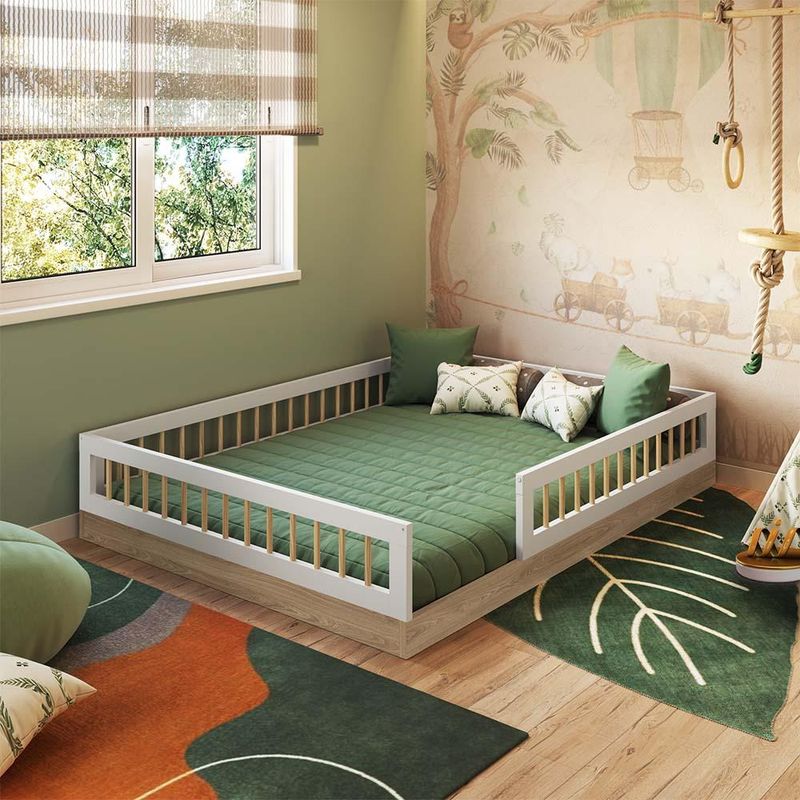 cama-casal-completa-moveis-chao-linha-affeto-aveiro-oak-bran_96502