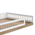 cama-casal-completa-moveis-chao-linha-affeto-aveiro-oak-bran-96502-96502
