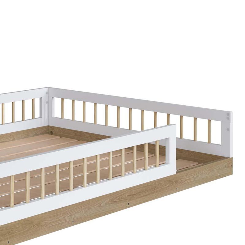cama-casal-completa-moveis-chao-linha-affeto-aveiro-oak-bran-96502-96502