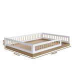 cama-casal-completa-moveis-chao-linha-affeto-aveiro-oak-bran-96502-96502