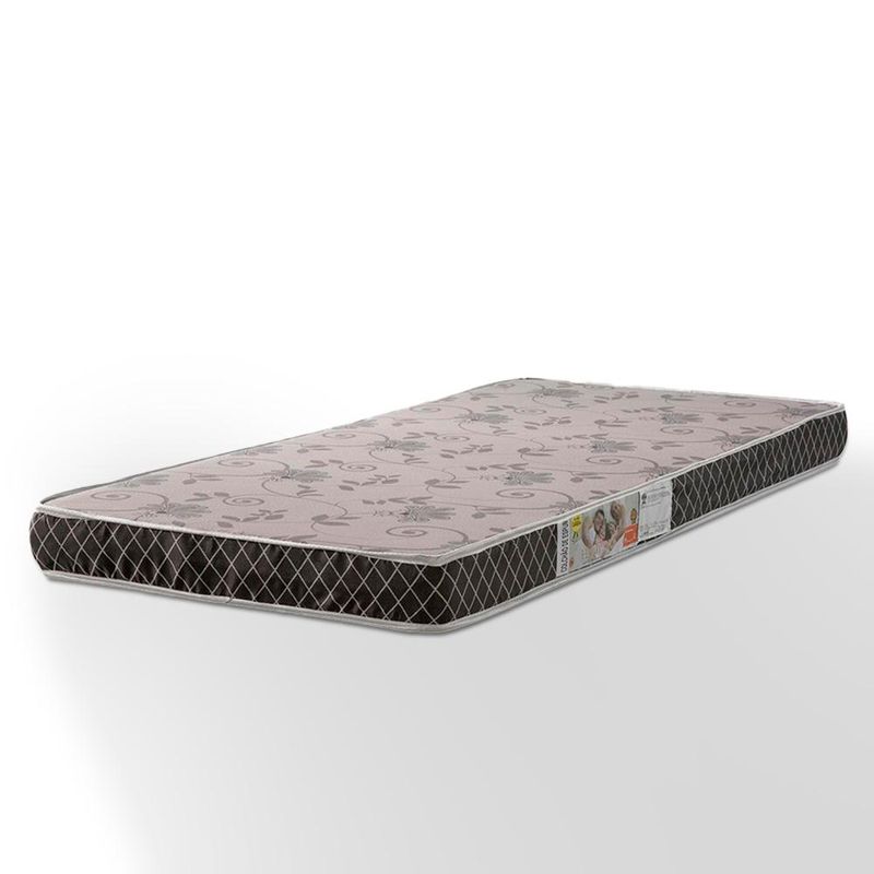 colchao-celiflex-hawai-d20-78-x-188-x-12-liso_71009