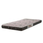 colchao-celiflex-hawai-d20-78-x-188-x-12-liso-71009-71009
