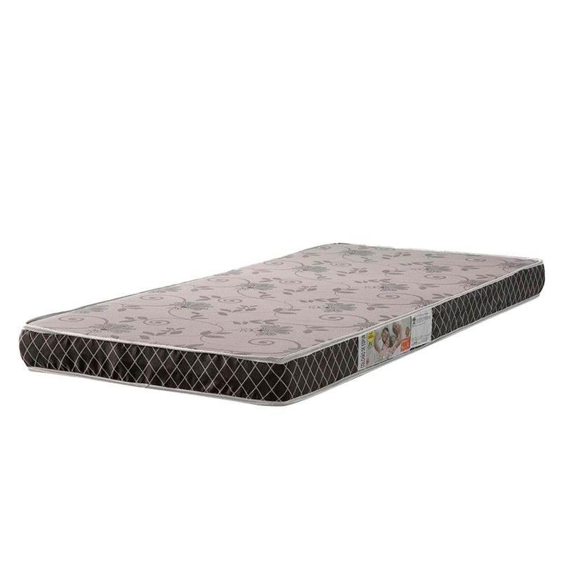 colchao-celiflex-hawai-d20-78-x-188-x-12-liso-71009-71009