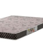 colchao-celiflex-hawai-d20-78-x-188-x-12-liso-71009-71009
