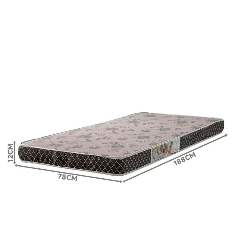colchao-celiflex-hawai-d20-78-x-188-x-12-liso-71009-71009