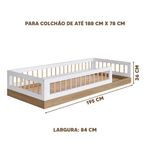 cama-solteiro-completa-moveis-chao-linha-affeto-branco_96522-4