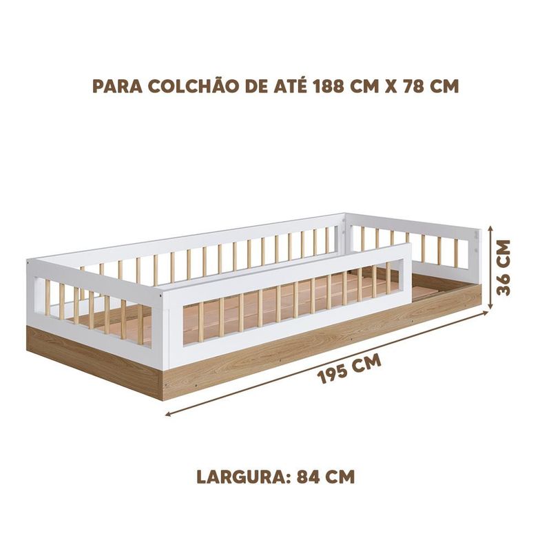 cama-solteiro-completa-moveis-chao-linha-affeto-branco_96522-4