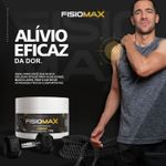 Fisiomax_potenza_4