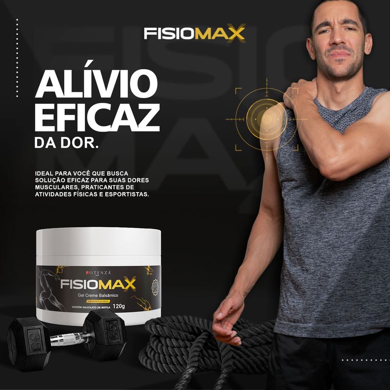 Fisiomax_potenza_4