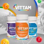 Polivitaminico---5