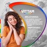 Melatonina---002