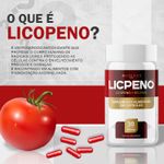 licpeno---2