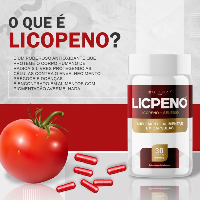 licpeno---2