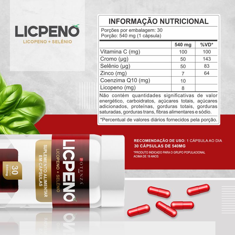 licpeno---3