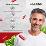 licpeno---4