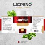 licpeno---5