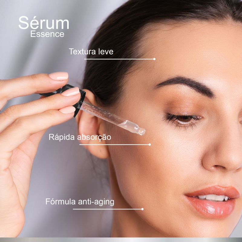 002-serum-produto