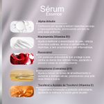 004-serum-produto