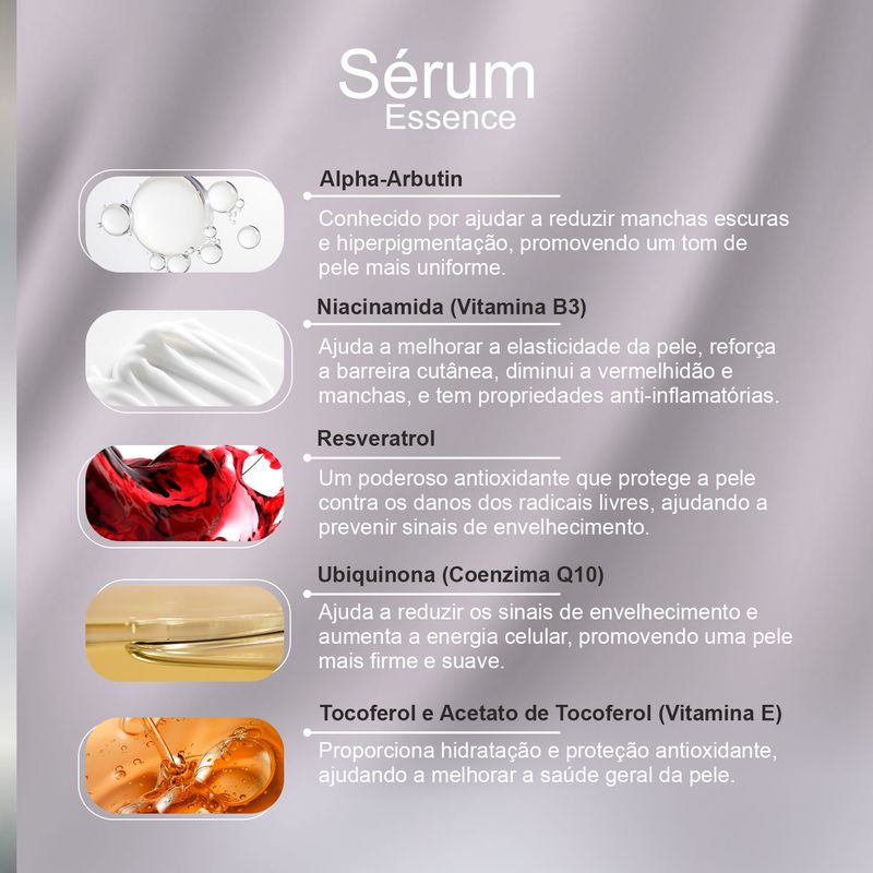 004-serum-produto