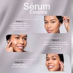 005-serum-produto