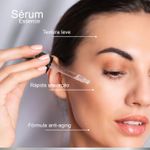 002-serum-produto