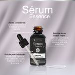 003-serum-produto