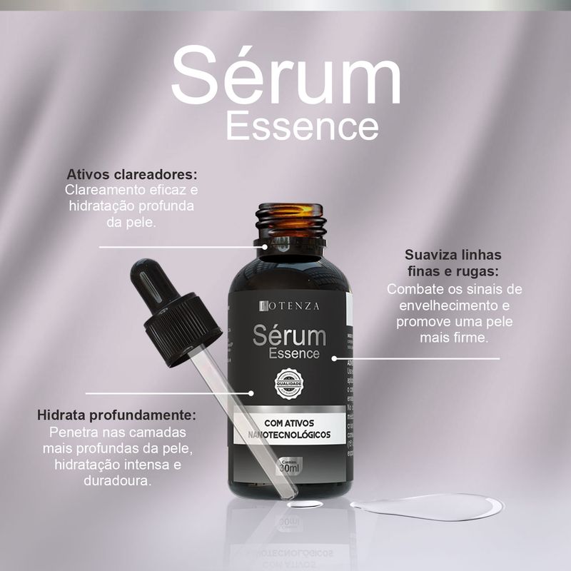 003-serum-produto