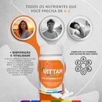 KIT3---003