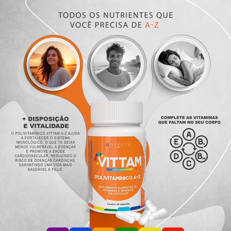 KIT3---003