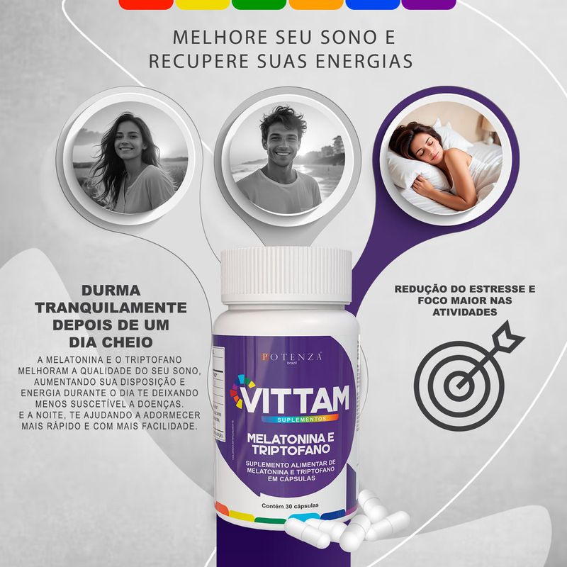 KIT3---005