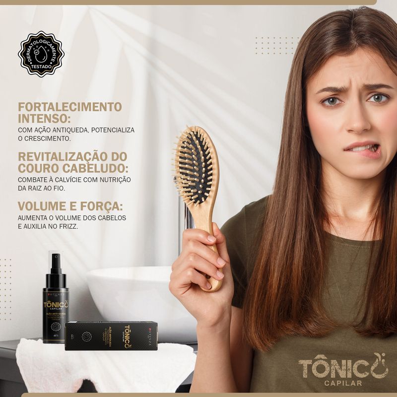 002_tonico_novo