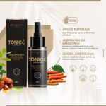 004_tonico_novo