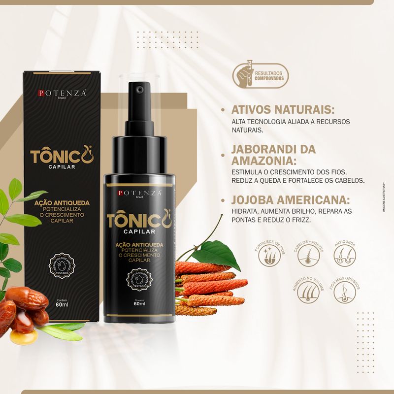 004_tonico_novo
