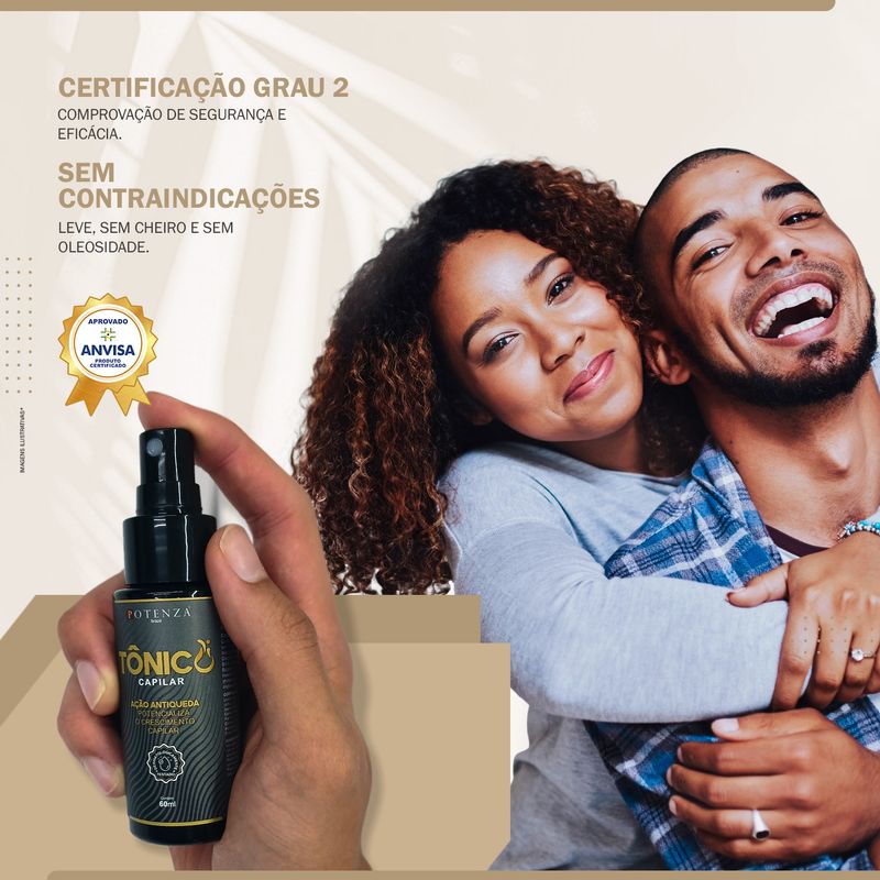 005_tonico_novo