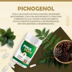 002_PinusDerm