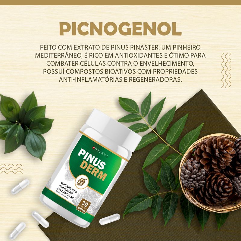 002_PinusDerm
