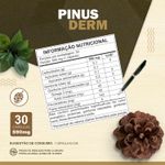 003_PinusDerm