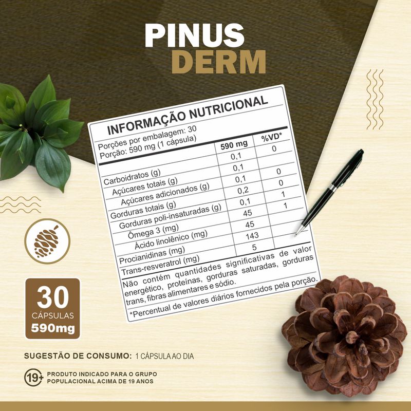 003_PinusDerm