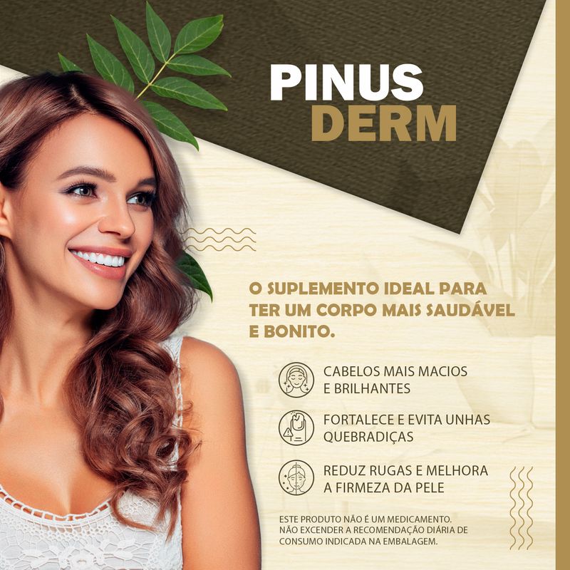 004_PinusDerm
