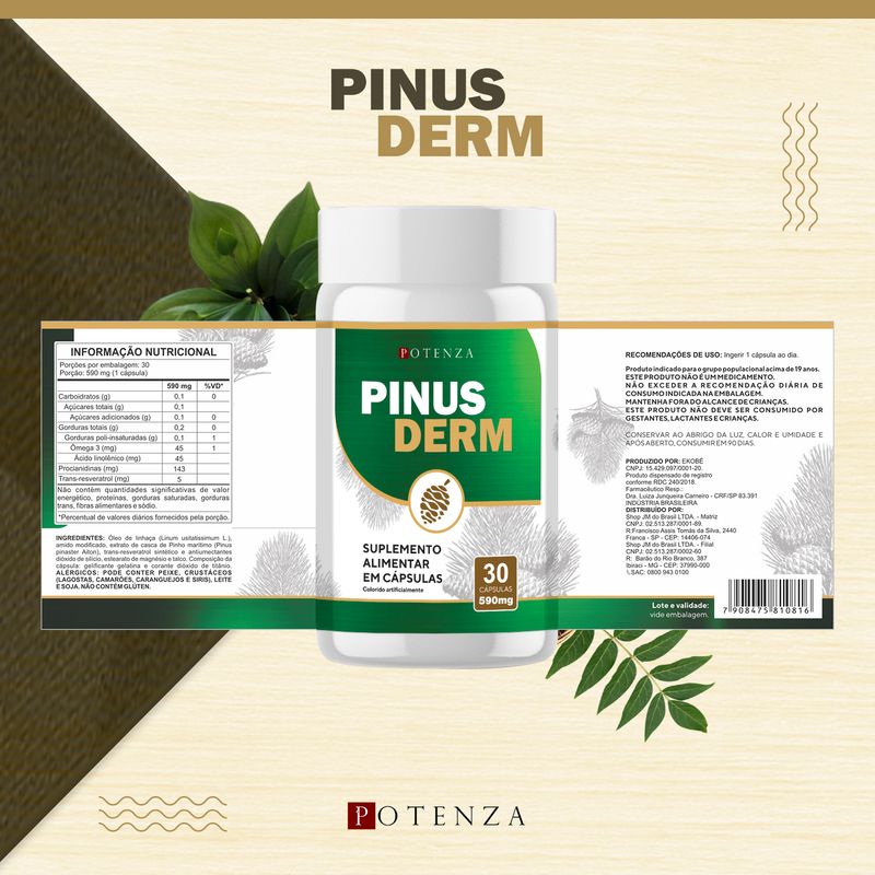 005_PinusDerm