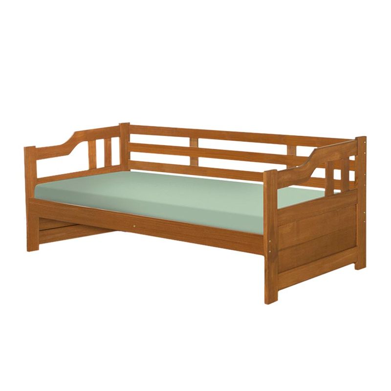Sofa-Cama-Madeira-Macica-Solteiro-Castanho-Shop-JM-01