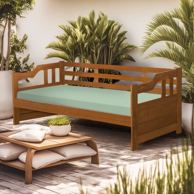 Sofa-Cama-Madeira-Macica-Solteiro-Castanho-Shop-JM-02