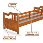 Sofa-Cama-Madeira-Macica-Solteiro-Castanho-Shop-JM-03