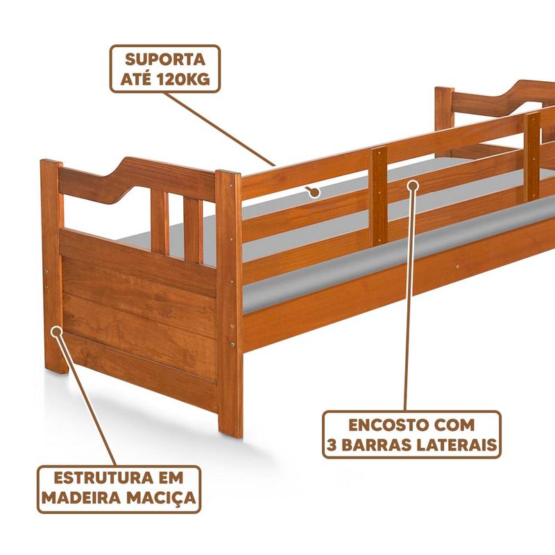 Sofa-Cama-Madeira-Macica-Solteiro-Castanho-Shop-JM-03