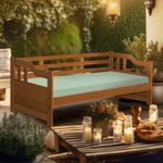 Sofa-Cama-Madeira-Macica-Solteiro-Castanho-Shop-JM-06